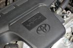 Toyota RAV4 2013 года